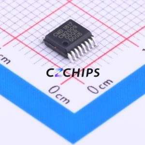 Transistor ESD y protección contra sobretensiones (TVS/ESD), nuevo y original, a prueba de agua, a prueba de golpes - Product Image 1