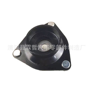 ยางรองโช้คอัพมิตซูบิชิ ASX รุ่น 4060A417 สำหรับเปลี่ยนซ่อม - Product Image 2