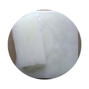 Cera de Parafina de 500G Totalmente Refinada, <span class=keywords><strong>Venta</strong></span> Especial, Pedíla <span class=keywords><strong>Online</strong></span> - Product Image 5