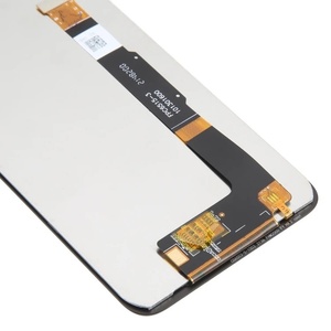 Pantallas LCD para <span class=keywords><strong>TCL</strong></span> <span class=keywords><strong>205</strong></span>/306/6102K/4187D - Precio de Fábrica OEM, Reemplazo Completo del Digitalizador - Product Image 4