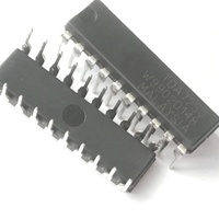 Circuito integrato TDA IC 7250 DIP-20 TDA7250