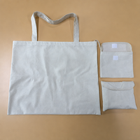 Sacs de courses réutilisables en toile de coton écologique de haute qualité, personnalisables avec logo imprimé, vente en gros, promotionnels