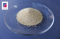 Sulfate de L-Lysine de qualité alimentaire de la marque Fufeng Meihua 70% 98,5% L-Lysine pour la croissance animale