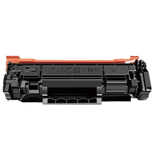 Cartouche de <span class=keywords><strong>Toner</strong></span> noir Compatible avec chip 136A W1360X W1360A pour HPS Laserjet MFP m234dw m234dwe PRO M209 136A W1360A <span class=keywords><strong>Toner</strong></span> - Product Image 6