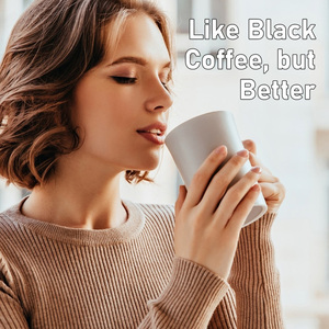 Extracto de Grano de Café Verde de Alta Calidad, con Propiedades Antioxidantes y Beneficios para el Cuidado de la Salud, Suplemento Dietético - Product Image 5