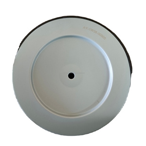 เม้งหม่า AY-1W38-00000 ไส้กรองอากาศใหม่สำหรับเครื่องอัดอากาศอุตสาหกรรมและอะไหล่ - Product Image 1