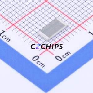 SR2512FK-072R2L SMD RESISTOR 2512 (ประเภท: ฟิล์มหนา) (ความต้านทาน: ความแม่นยำ2.2Ohm: 1%) - Product Image 2