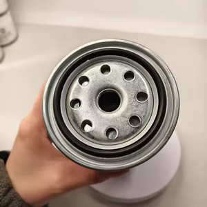 Para filtro de combustible <span class=keywords><strong>Kia</strong></span> 31922-2E900 31920-3C100 31922-2E900 31922-2W000 31922-C8900 31922-3A810 <span class=keywords><strong>precio</strong></span> de fábrica de alta calidad - Product Image 5