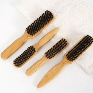 Eco friendly Beech Wood Sisal Bottle