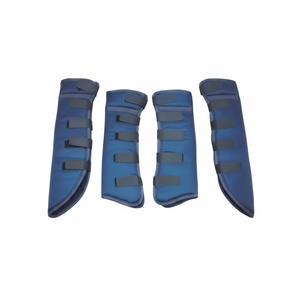 Implants dentriques embarquant des instruments chirurgicaux vétérinaires Boot-Style Medic Devices du Pakistan - Product Image 1