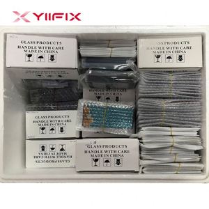 โรงงานขายส่งหน้าจอ LCD รุ่น J3 <span class=keywords><strong>2017</strong></span> J5 J500fn J6 Plus J7 Core Prime Pro สำหรับ <span class=keywords><strong>Samsung</strong></span> <span class=keywords><strong>Galaxy</strong></span> J7 Pantalla - Product Image 3