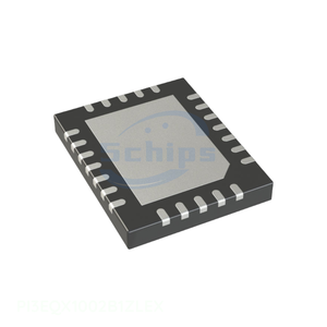 TJA1448CTK/0Z IC TRANSCEIVER HALF 2/2 14HVSON Integrated Circuit Ic Chips Interface 14 VDFN Exposed Pad Manufacturer Channel - Product Image 1