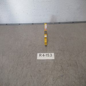 Bxt ML4 Mi 250 Paratonnerre 920389 + 920300 - Product Image 1