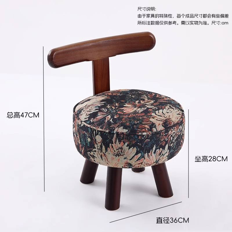 Tournesol [rotation à 360 degrés]