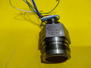 เครื่องตรวจจับก๊าซ2106B2310เครื่องตรวจจับ2106B2310 2106B2310ลูกปัดเร่งปฏิกิริยาแบบ2106B2310 - Product Image 4