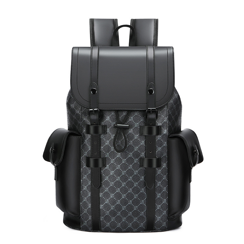 2024Best Price Custom Business Laptop Bag