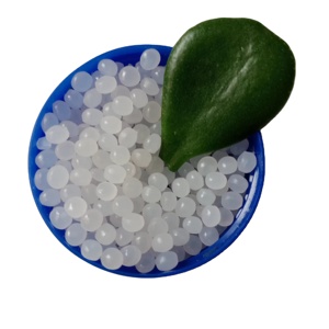 Factory Supply LLDPE Price Lldpe Plastic Packing Bin Pouch Trash Garbage Bags Liner Plastic Stretch Film Pe - Product Image 6