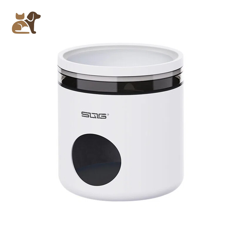 Round Cooling Hideout Large Space Summer Heat Relief Hamster Guinea <strong>Pig</strong> Cage <strong>Accessory</strong>