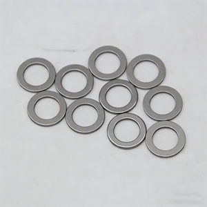 แผ่นปรับหัวฉีดน้ำมันดีเซล B35 B36 B37 B38 B41 B43 B44 B45 B46 <span class=keywords><strong>B47</strong></span> - Product Image 5