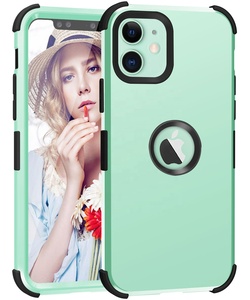Per il <span class=keywords><strong>iPhone</strong></span> <span class=keywords><strong>11</strong></span>/<span class=keywords><strong>11</strong></span> <span class=keywords><strong>Pro</strong></span>/<span class=keywords><strong>11</strong></span> <span class=keywords><strong>Pro</strong></span> Caso cassa Del Telefono Angolo Proteggere Della Copertura Posteriore per il <span class=keywords><strong>iPhone</strong></span> 6 7 8 X Xr - Product Image 1