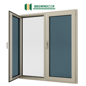 Rèm Cửa Bên Trong Minetal Giữa Khung Kính Cho Cửa Sổ Cửa Sổ - Product Image 1