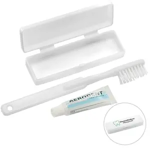 Kit per l'igiene orale personalizzato - Product Image 1