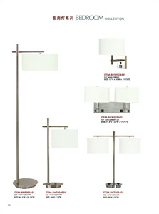 Lámpara de Mesa Inalámbrica Moderna, Cuerpo de Hierro Retro, Cono Metálico, Funciona con Batería, Decoración para Restaurante, Control Remoto, Repuesto Disponible - Product Image 3