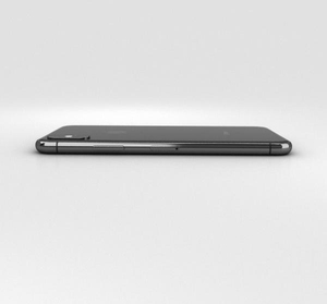 Offerta Speciale: Smartphone Usato <span class=keywords><strong>X</strong></span> 64GB Originale Sbloccato, Versione USA, <span class=keywords><strong>Bianco</strong></span> e Nero - Product Image 5