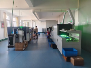 แบตเตอรี่ 12V และระบบไฟฟ้าบ้าน 2J เครื่องจ่ายไฟฟ้าสำหรับรั้ว<span class=keywords><strong>ไฟ</strong></span>ฟ้าปศุสัตว์ ระบบพลังงานแสงอาทิตย์ - Product Image 6