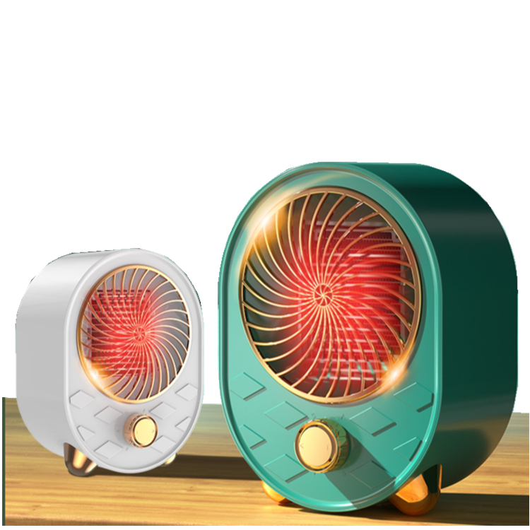 Wholesale Mini Newest 3S Fast Heating Warm and Winter Air Blower 1000W  Desktop Room Electric PTC Fan Heater for Office From m.alibaba.com