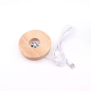 Hamaca con Montaje Rápido y Malla Cómoda para Picnics al Aire Libre, Relajación en la <span class=keywords><strong>Playa</strong></span> y Descanso en el Patio Trasero, Soportes <span class=keywords><strong>de</strong></span> Exhibición <span class=keywords><strong>de</strong></span> <span class=keywords><strong>Cristal</strong></span> - Product Image 3