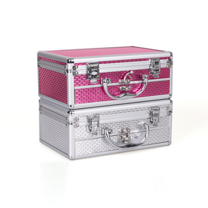 Kit de Maquillaje <span class=keywords><strong>Miss</strong></span> <span class=keywords><strong>Young</strong></span>, Cosméticos Profesionales, Sets de Maquillaje para Mujer - Product Image 6