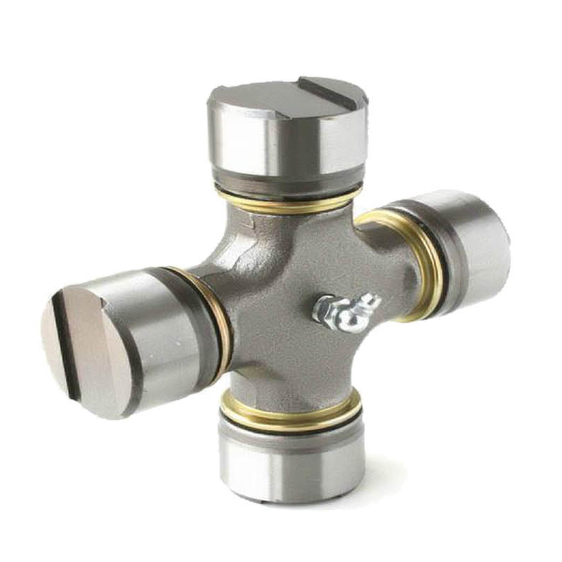 256198A1トラクターのフロントアクスルクロスシャフトジョイント部品の