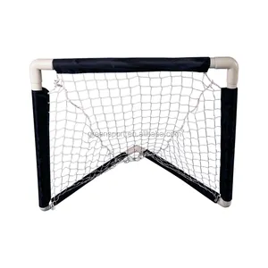 Outdoor Plastic Larcrosse Stok En Larcosse Bal Voor Lacrosse Doel Training