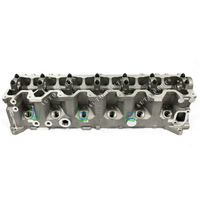 Newpars moteur Diesel culasse RD28T moteur 11040-34J04 11040-0Y801 11040-22J02 11040-22J01 pour moteur Nissan Navara yd25 Y60