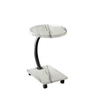 Étagère <span class=keywords><strong>de</strong></span> chevet en bois Bedshelfie pour lit et lit superposé, plateau <span class=keywords><strong>de</strong></span> rangement pour dortoir universitaire, organisateur <span class=keywords><strong>de</strong></span> lit superposé - Product Image 6