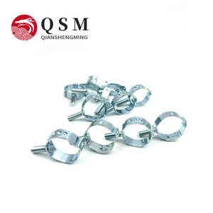 Auto-Onderdelen Algemene Accessoires Metalen Cirkel Fixator - Product Image 6