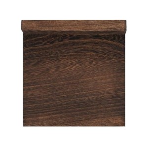 Wooden Decorative <b>Shelf</b> For Vases And Plants <b>Wall</b> <b>Mounted</b> Float Type 12.7X12.7X4Cm Multipurpose Display <b>Shelves</b> - Product Image 5