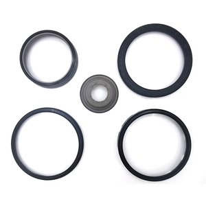 Kit de Pistones HENING 6T40 6T45 Nuevo y Original para Transmisión Automática - Product Image 4