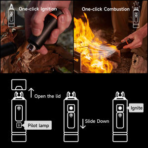 <span class=keywords><strong>Mini</strong></span> pompe à air électrique Portable haute puissance rechargeable sans fil pour Camping en plein air jardin <span class=keywords><strong>piscine</strong></span> utilisation pour matelas pneumatique - Product Image 6