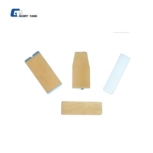 อุปกรณ์ทอผ้ารวมถึง <span class=keywords><strong>Nankai</strong></span> และ Sulzer พรีเมี่ยม Heald frames - Product Image 6