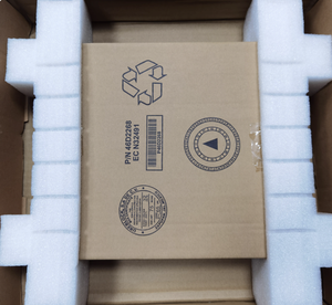 <b>Used</b> LTO9 HH TS4300 02JH835 02XW554 02XX413 LTO 9 HH Fibre Channel Tape Drive 02JH836 - Product Image 4