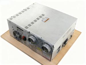 Invhv cho <span class=keywords><strong>Canon</strong></span> CT phần mô hình PX71-07303A - Product Image 2