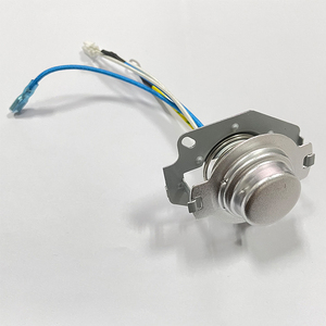 Bán Buôn <span class=keywords><strong>Hot</strong></span> Bán Jinlongbao Nồi Cơm Điện Tử Thermistor 10K Lò Probe Cảm Biến Ntc Cảm Biến Nhiệt Độ Không Thấm Nước Độ Chính Xác Cao - Product Image 6