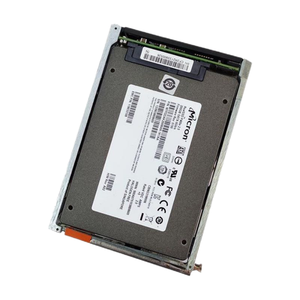100-565-072/118033108 - EM-C 200GB SATA 6 Gbit/s Hot-Swap-fähige 2,5-Zoll-Solid-State-Laufwerk MTFDDAK200MAR-1K1AA - Product Image 1