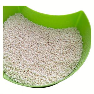 Granules en plastique CHI-MEI de PA-765B vierge d'ABS - Product Image 3