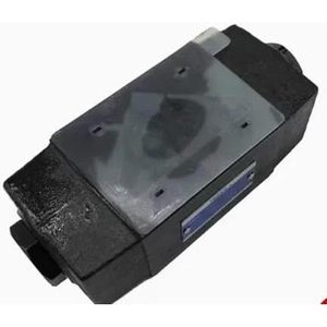 Válvula de Control de Presión KeyayeYa 315 Bar 40 L/min, Válvula Hidráulica para la Serie YUKEN MPW MPA MPB - Product Image 1