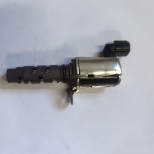 Toyota Oil <b>Control</b> Valve 15330-22040 With Teeth For Engine Oil Regulation - Product Image 1