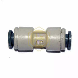 Accoppiamento doppio - Product Image 1