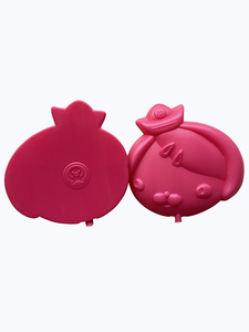 <span class=keywords><strong>Octonauts</strong></span>-mini paquete de hielo refrigerado de fruta fresca para niños, figuras de dibujos animados de cerveza, paquete de hielo - Product Image 4